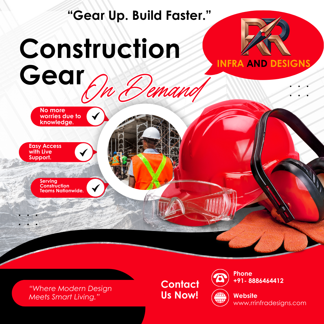 Construction Services